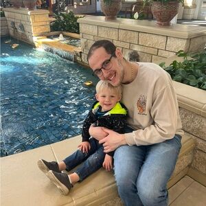 Meet your Posher, Tyler